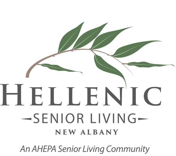Hellenic Senior Living of New Albany